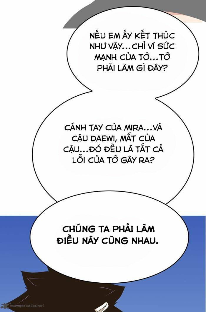 Chúa Tể Học Đường Chapter 338 - Trang 2