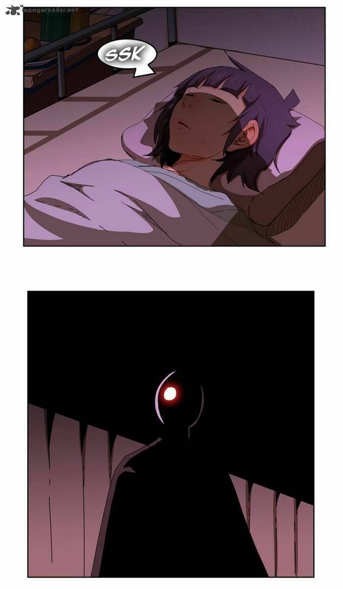 Chúa Tể Học Đường Chapter 338 - Trang 2