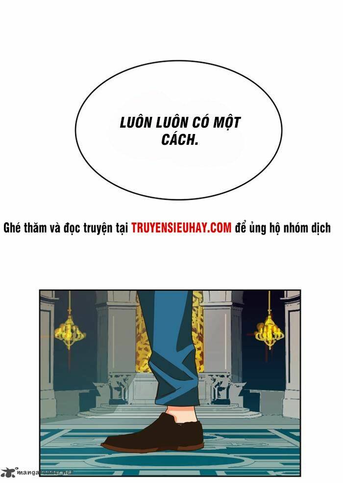 Chúa Tể Học Đường Chapter 338 - Trang 2