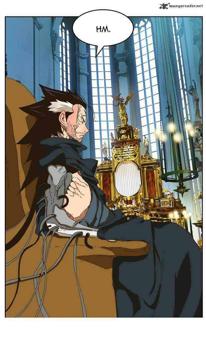 Chúa Tể Học Đường Chapter 338 - Trang 2