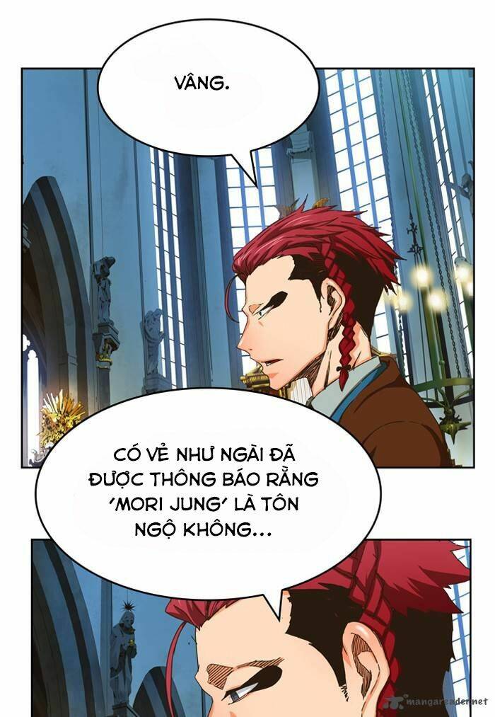 Chúa Tể Học Đường Chapter 338 - Trang 2