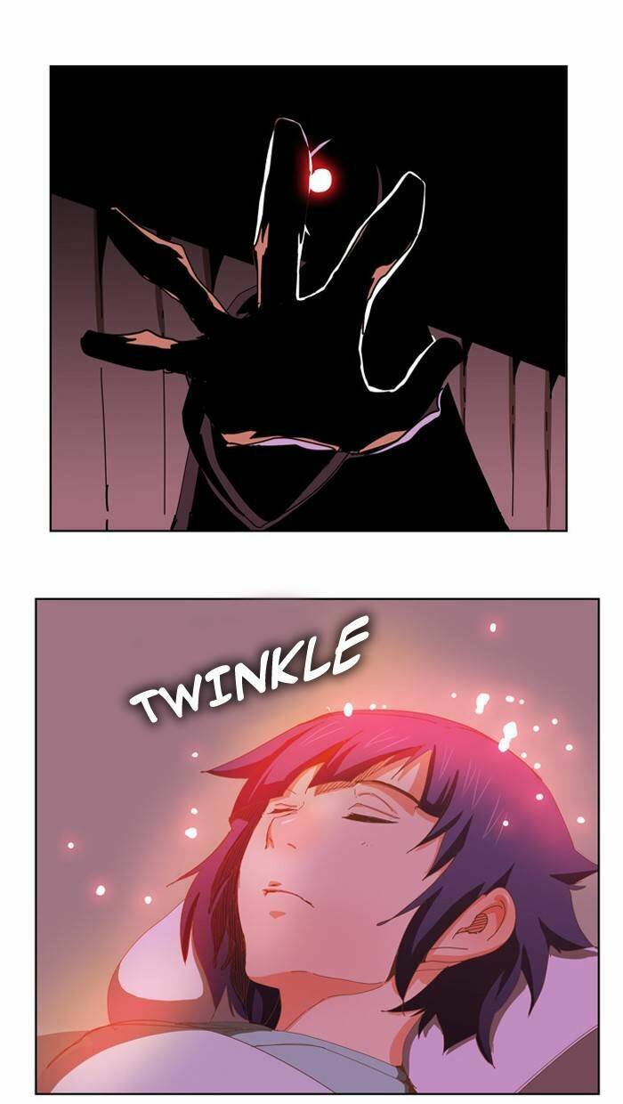 Chúa Tể Học Đường Chapter 338 - Trang 2