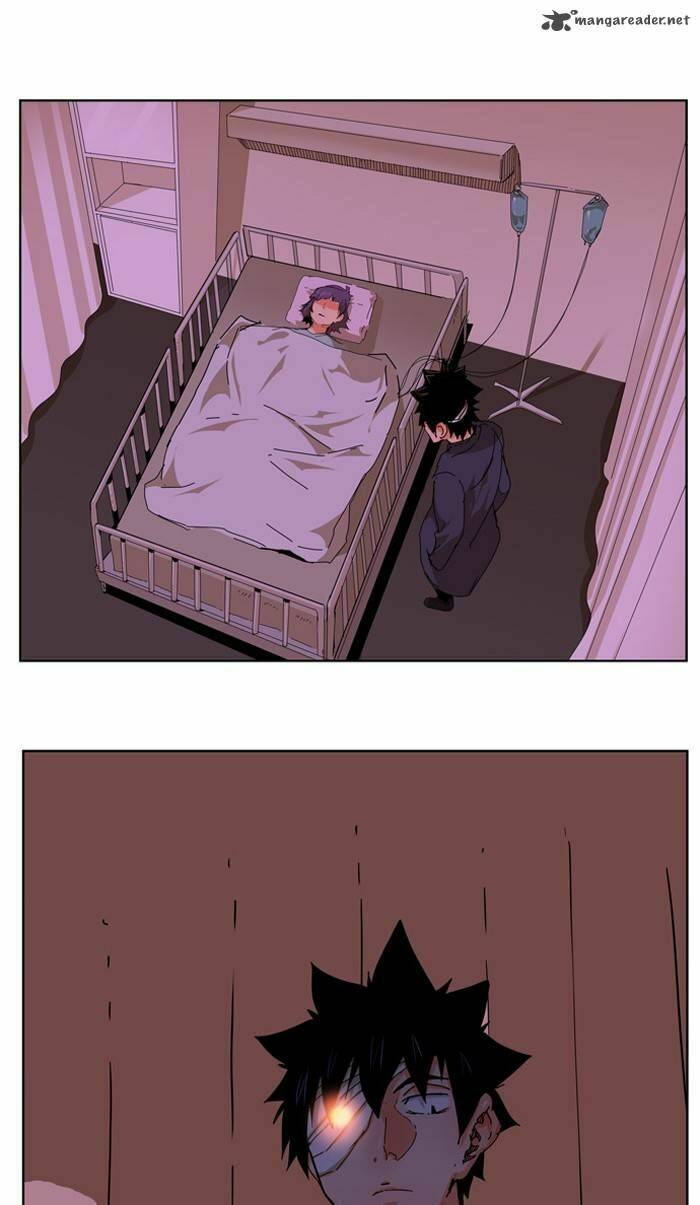 Chúa Tể Học Đường Chapter 338 - Trang 2