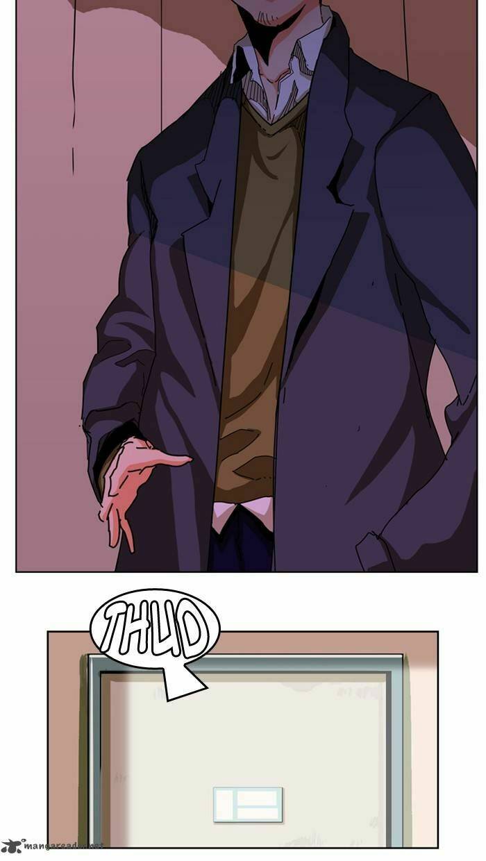 Chúa Tể Học Đường Chapter 338 - Trang 2