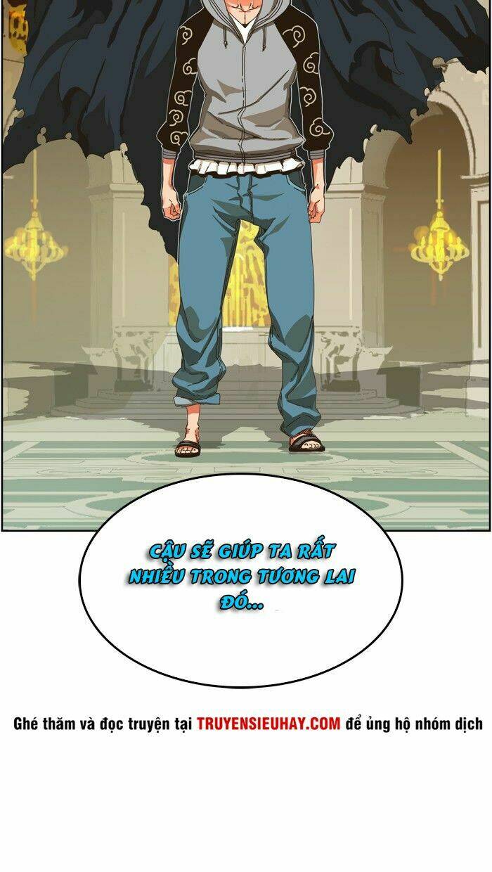 Chúa Tể Học Đường Chapter 339 - Trang 2