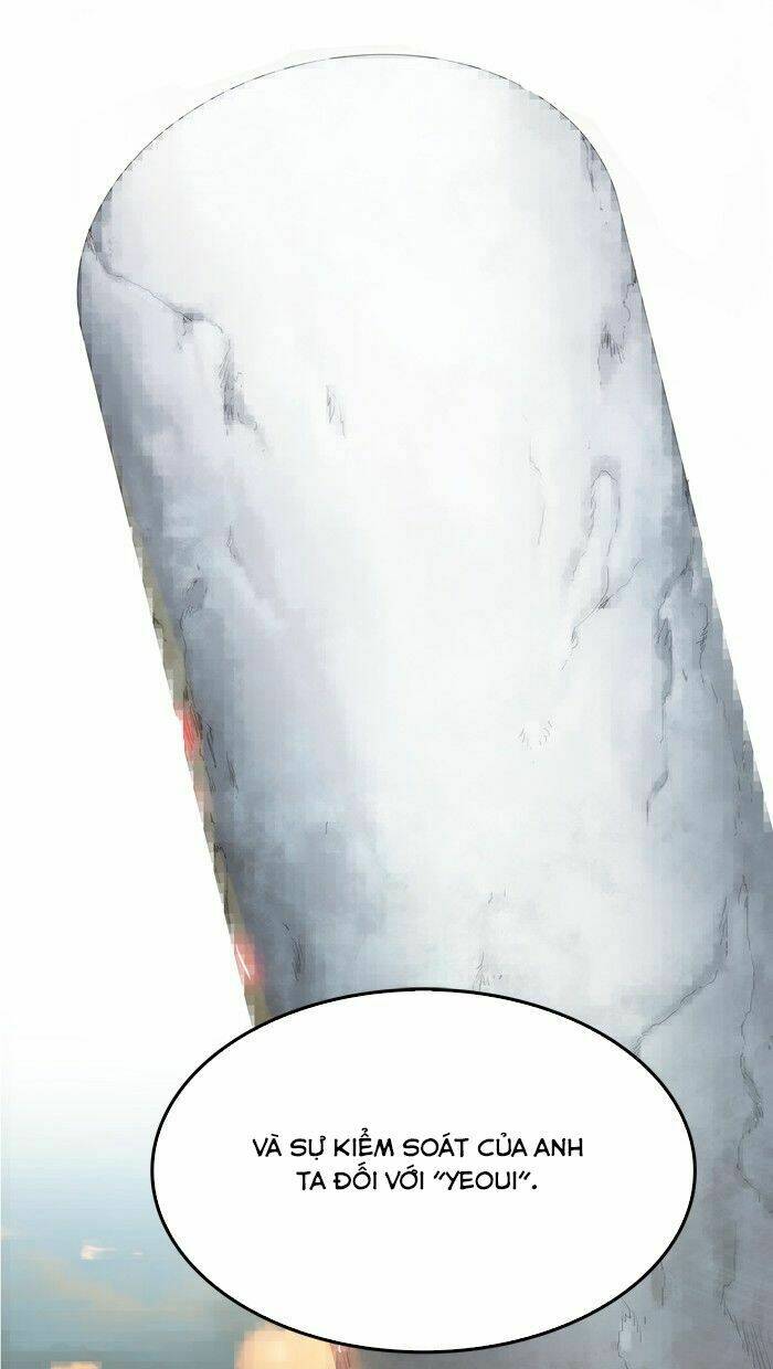 Chúa Tể Học Đường Chapter 339 - Trang 2