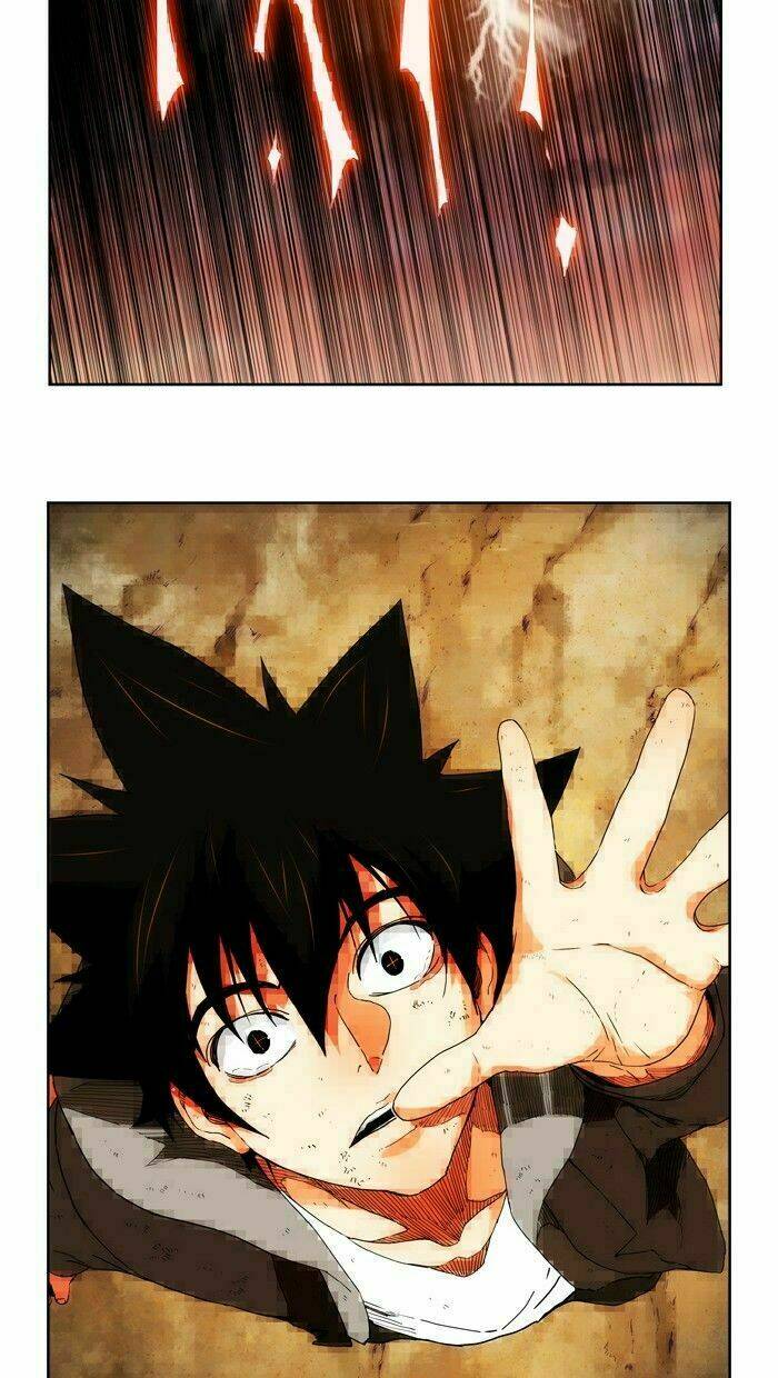 Chúa Tể Học Đường Chapter 339 - Trang 2