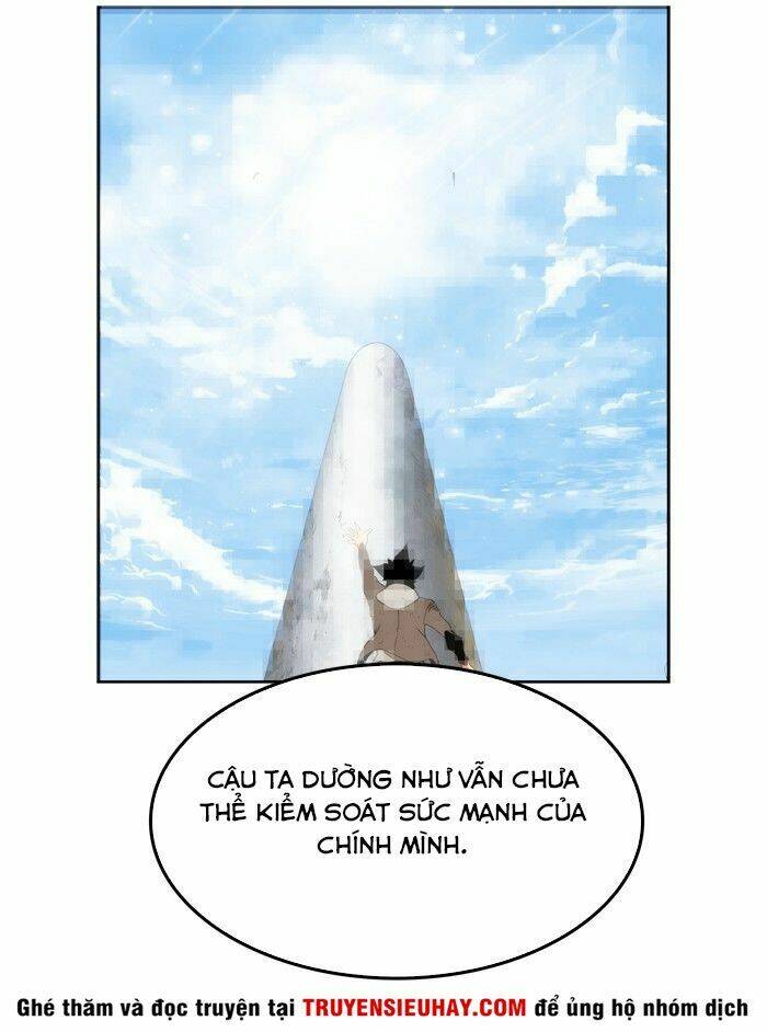 Chúa Tể Học Đường Chapter 339 - Trang 2