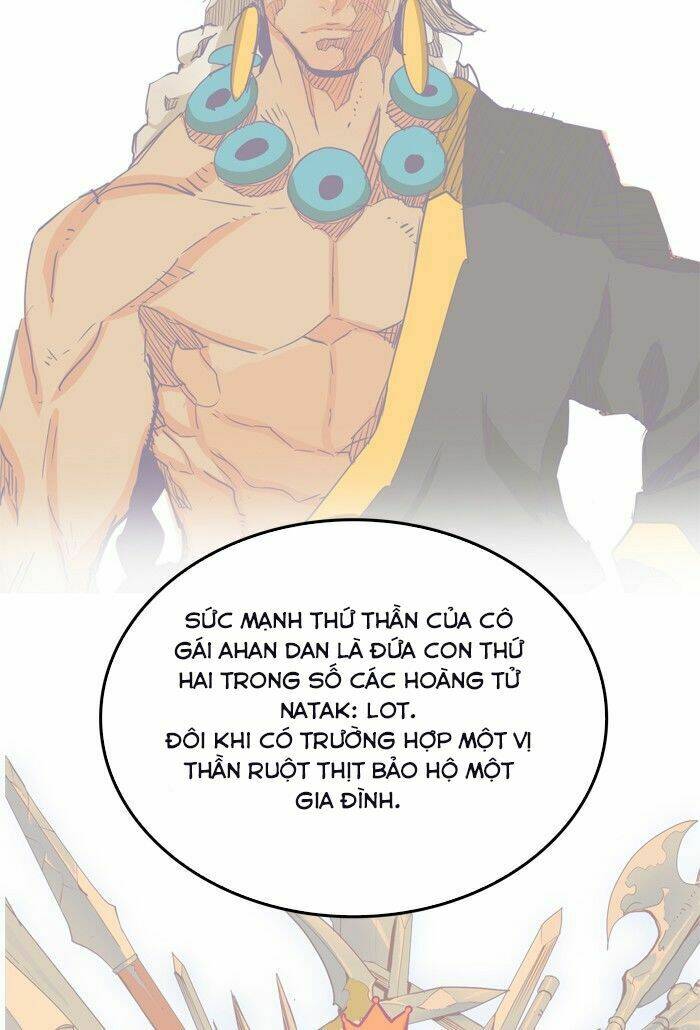 Chúa Tể Học Đường Chapter 339 - Trang 2