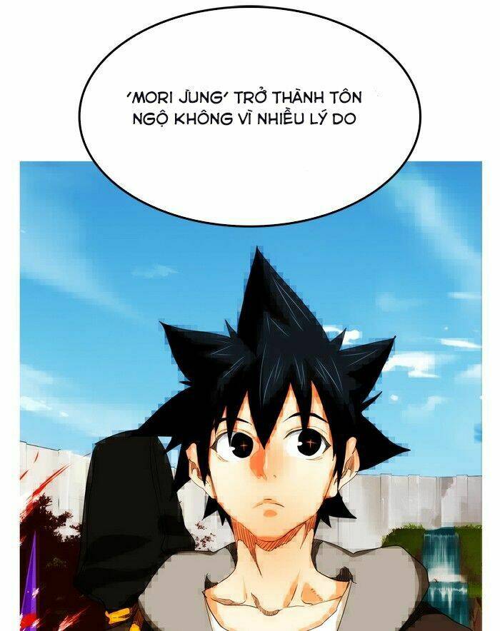 Chúa Tể Học Đường Chapter 339 - Trang 2