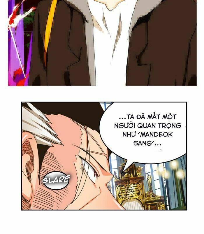 Chúa Tể Học Đường Chapter 339 - Trang 2