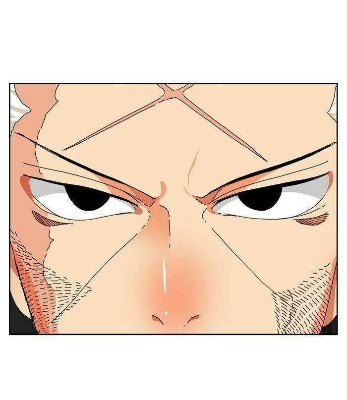 Chúa Tể Học Đường Chapter 339 - Trang 2