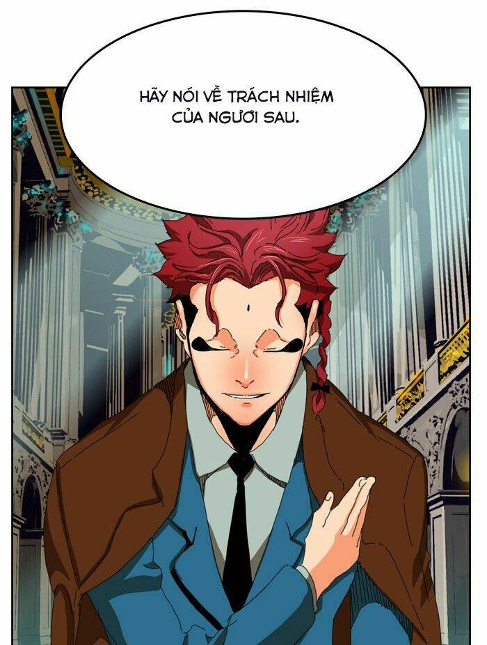 Chúa Tể Học Đường Chapter 339 - Trang 2