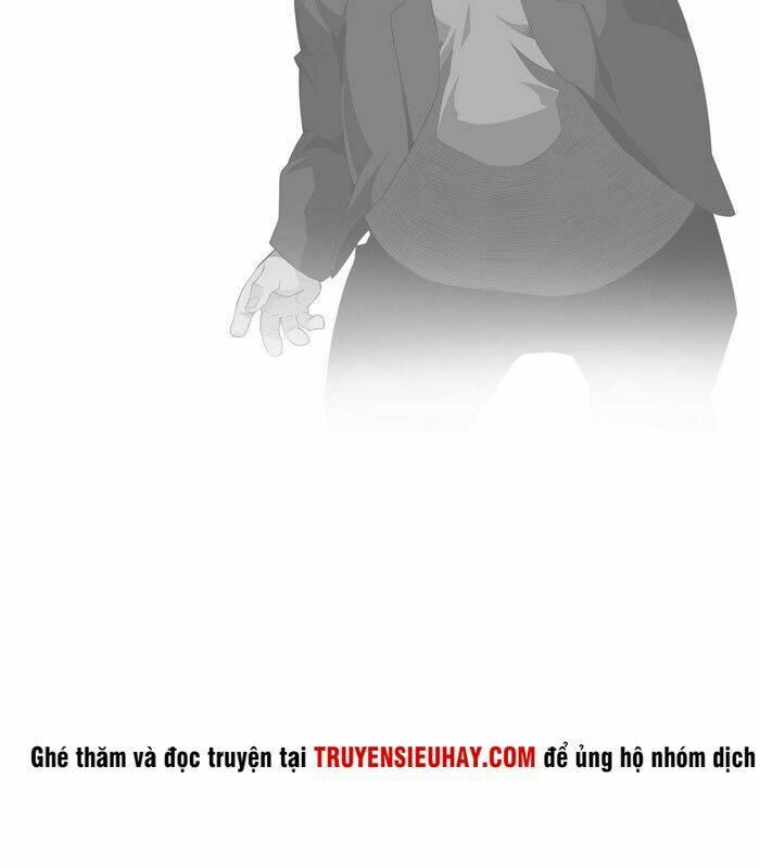 Chúa Tể Học Đường Chapter 339 - Trang 2