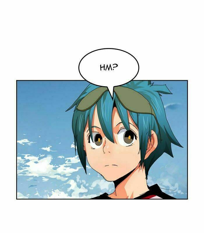 Chúa Tể Học Đường Chapter 339 - Trang 2