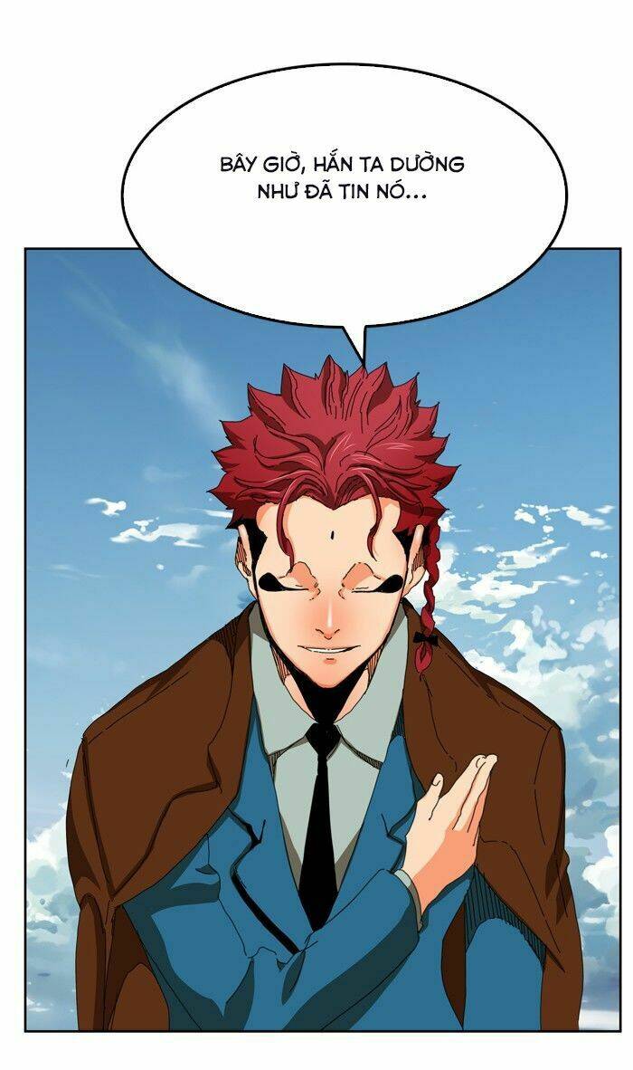 Chúa Tể Học Đường Chapter 339 - Trang 2