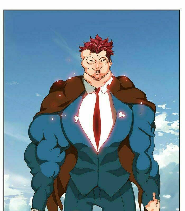 Chúa Tể Học Đường Chapter 339 - Trang 2