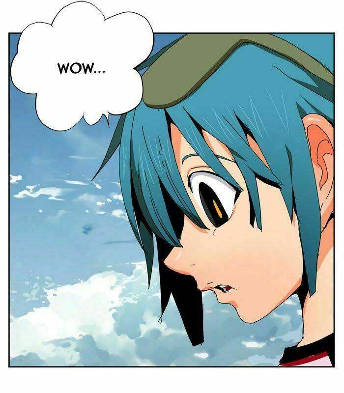 Chúa Tể Học Đường Chapter 339 - Trang 2