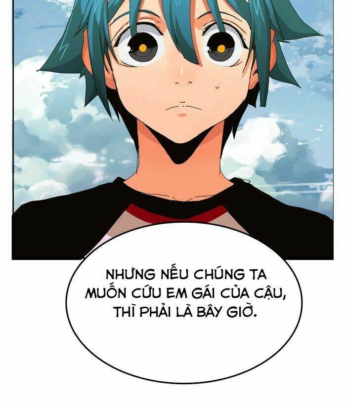 Chúa Tể Học Đường Chapter 339 - Trang 2