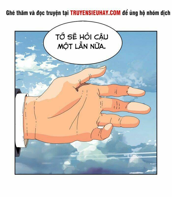 Chúa Tể Học Đường Chapter 339 - Trang 2