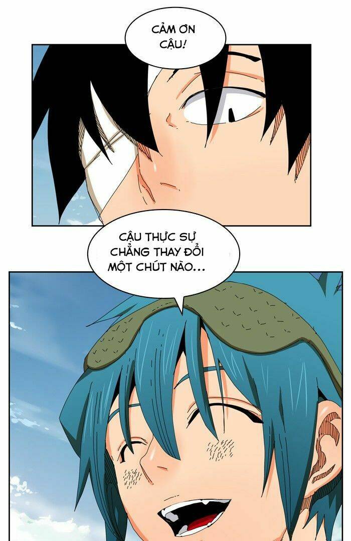 Chúa Tể Học Đường Chapter 339 - Trang 2