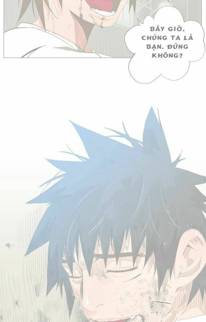 Chúa Tể Học Đường Chapter 339 - Trang 2