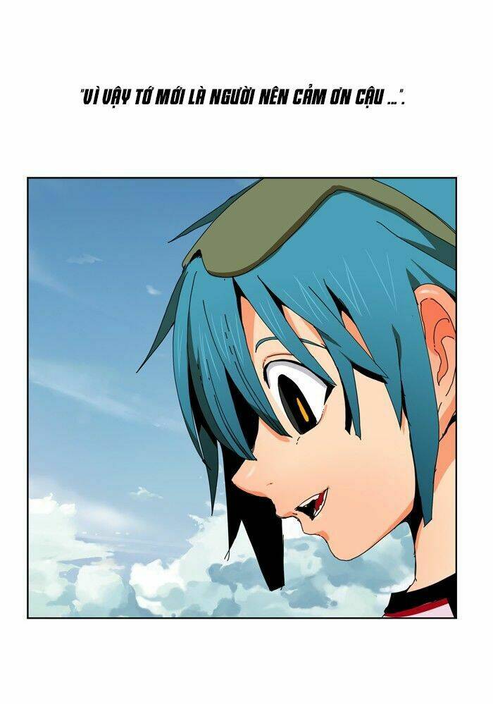 Chúa Tể Học Đường Chapter 339 - Trang 2