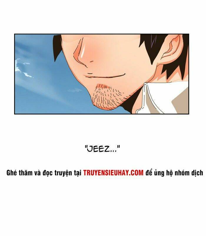 Chúa Tể Học Đường Chapter 339 - Trang 2