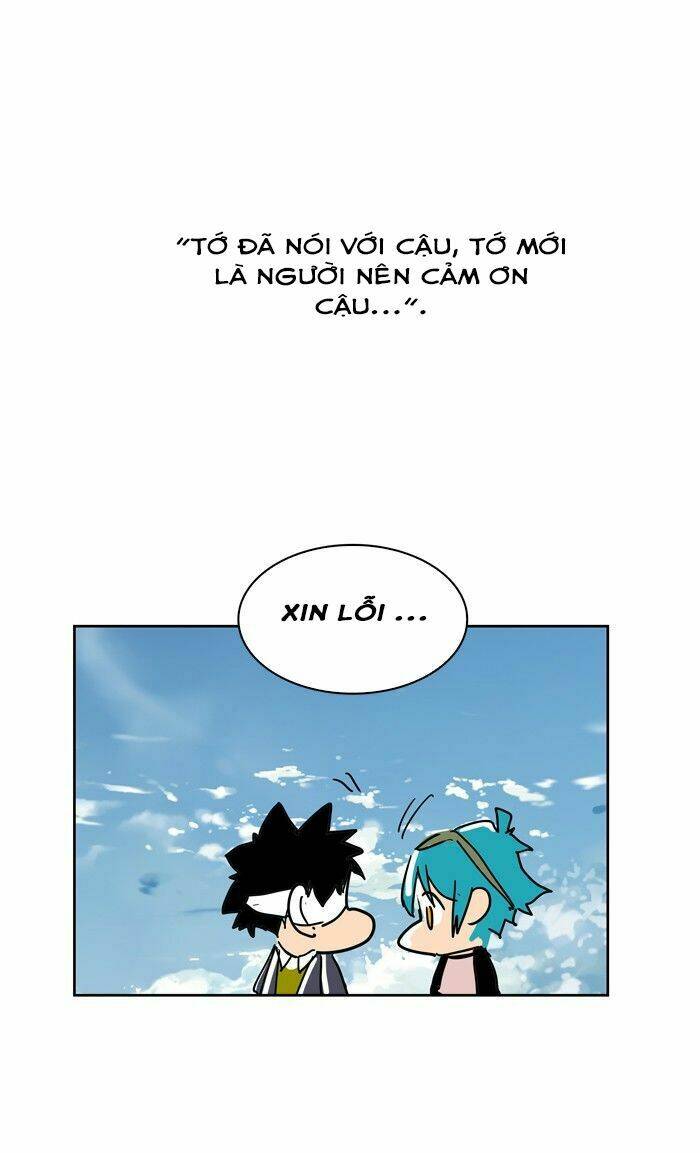 Chúa Tể Học Đường Chapter 339 - Trang 2