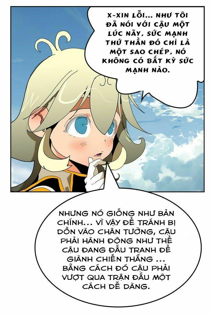 Chúa Tể Học Đường Chapter 339 - Trang 2