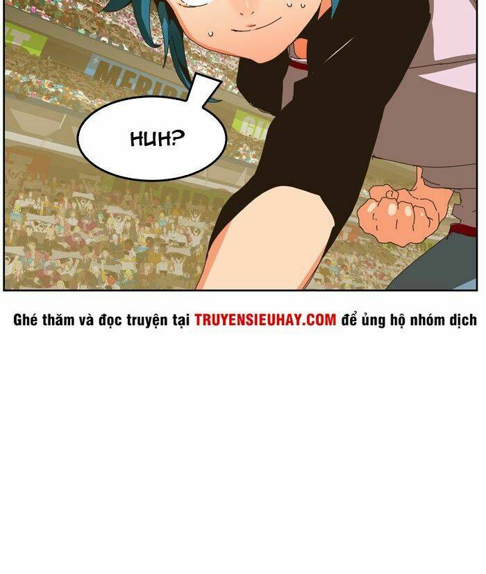 Chúa Tể Học Đường Chapter 339 - Trang 2