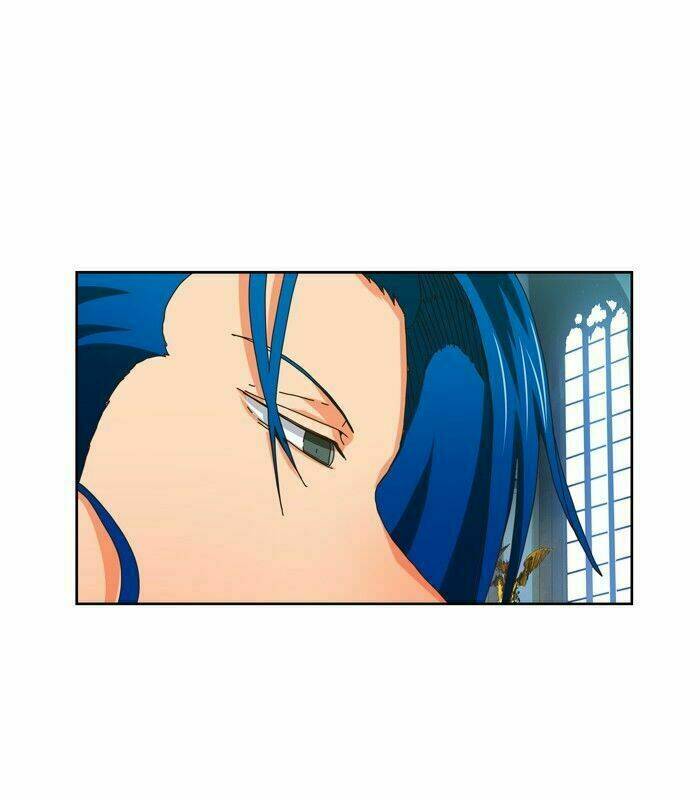 Chúa Tể Học Đường Chapter 339 - Trang 2