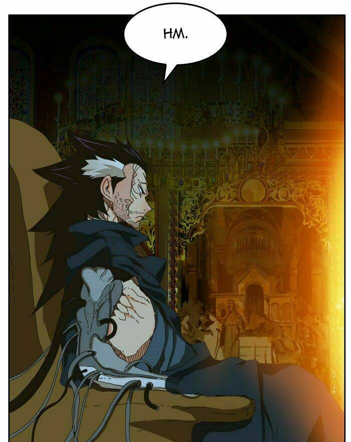 Chúa Tể Học Đường Chapter 339 - Trang 2