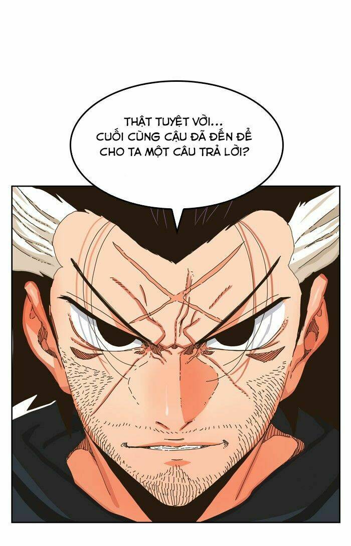 Chúa Tể Học Đường Chapter 339 - Trang 2