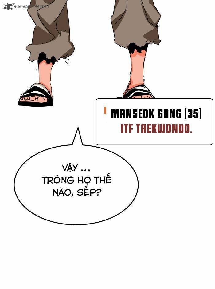 Chúa Tể Học Đường Chapter 340 - Trang 2