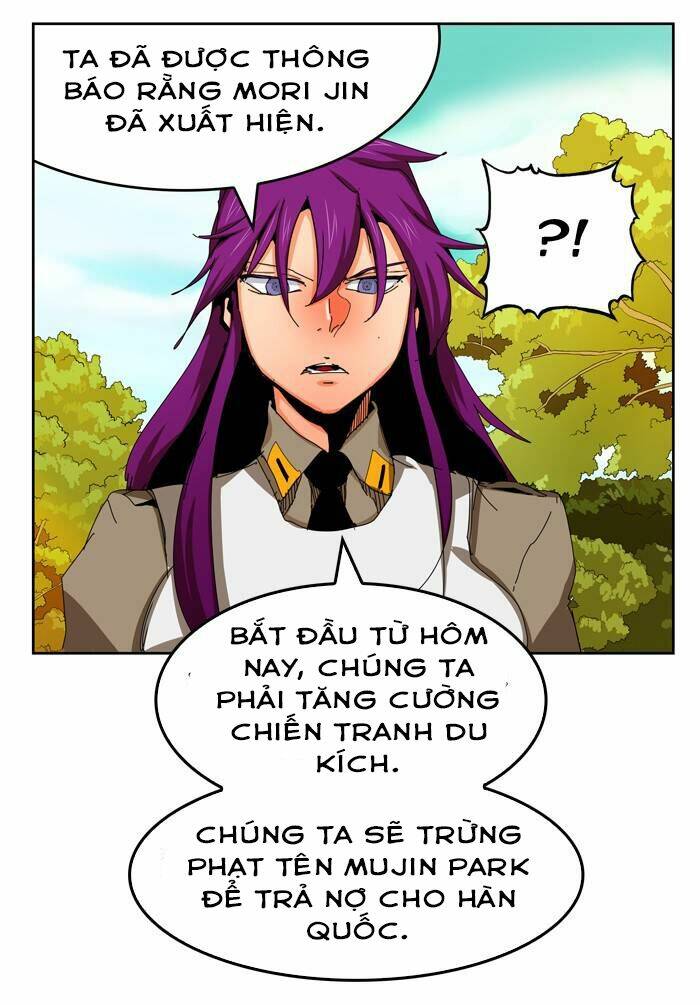 Chúa Tể Học Đường Chapter 340 - Trang 2
