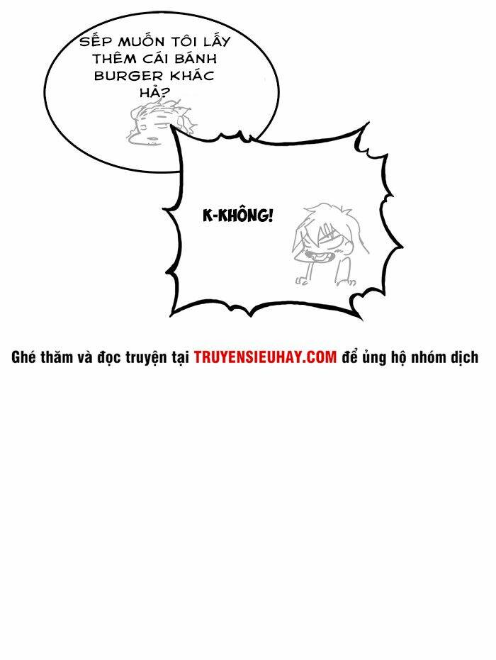 Chúa Tể Học Đường Chapter 340 - Trang 2