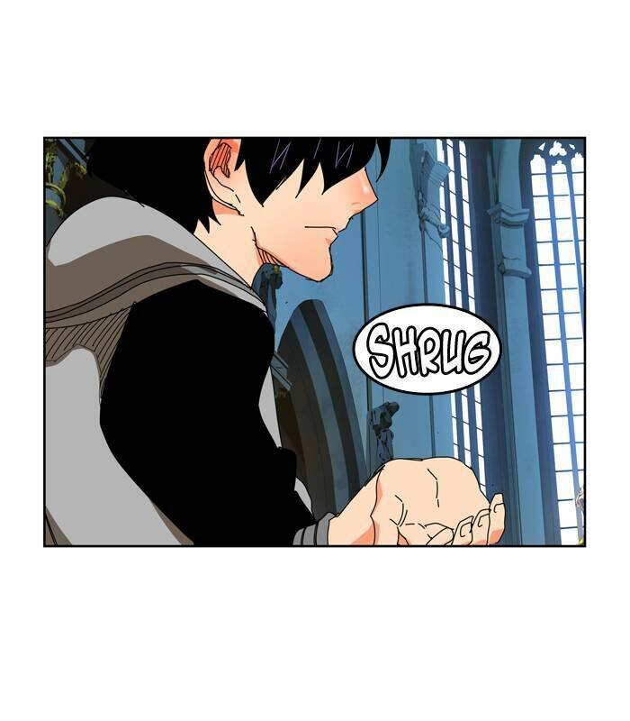 Chúa Tể Học Đường Chapter 340 - Trang 2