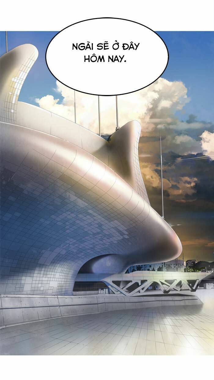 Chúa Tể Học Đường Chapter 340 - Trang 2