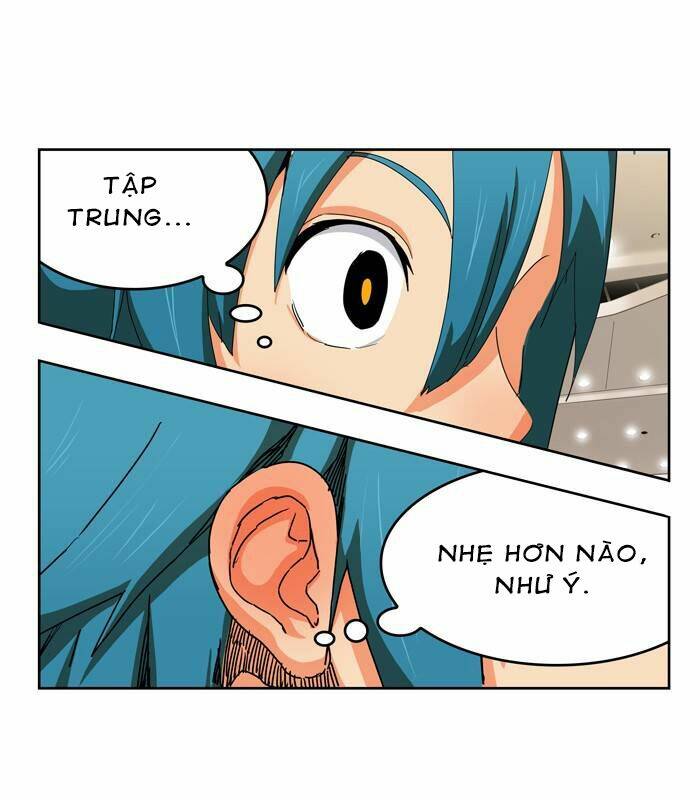 Chúa Tể Học Đường Chapter 340 - Trang 2