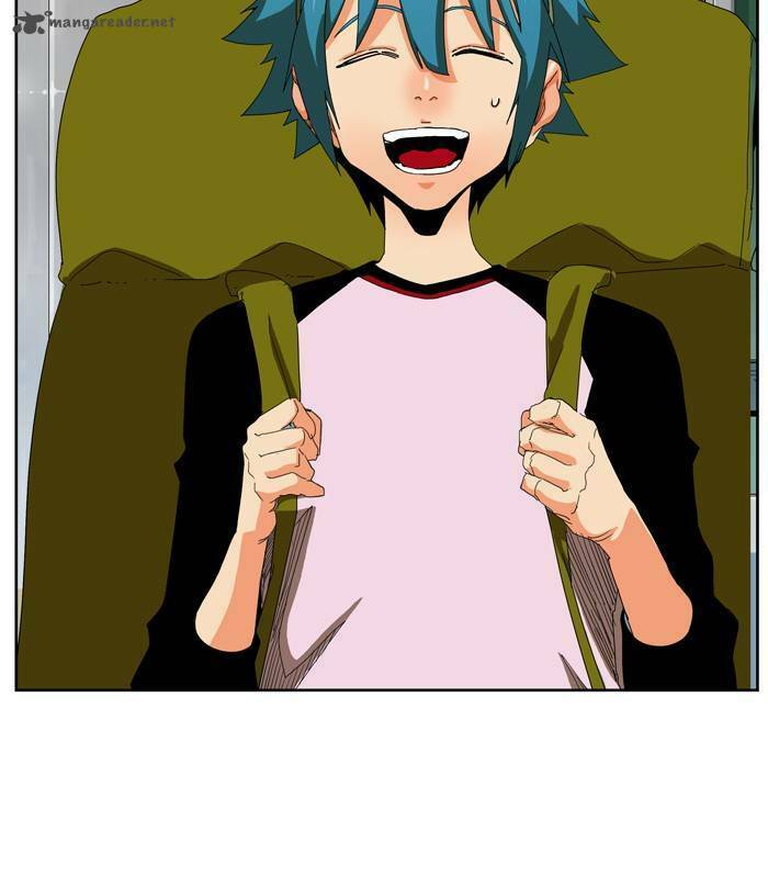 Chúa Tể Học Đường Chapter 340 - Trang 2