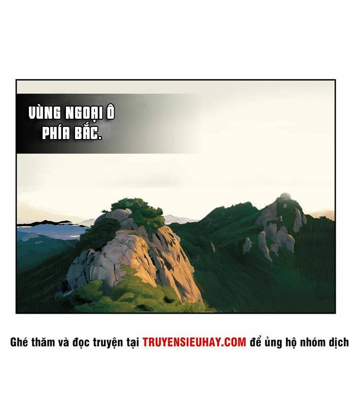 Chúa Tể Học Đường Chapter 340 - Trang 2