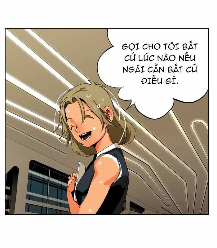 Chúa Tể Học Đường Chapter 340 - Trang 2