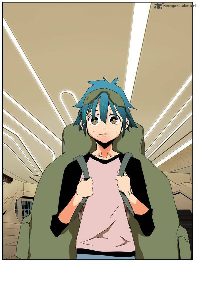 Chúa Tể Học Đường Chapter 340 - Trang 2