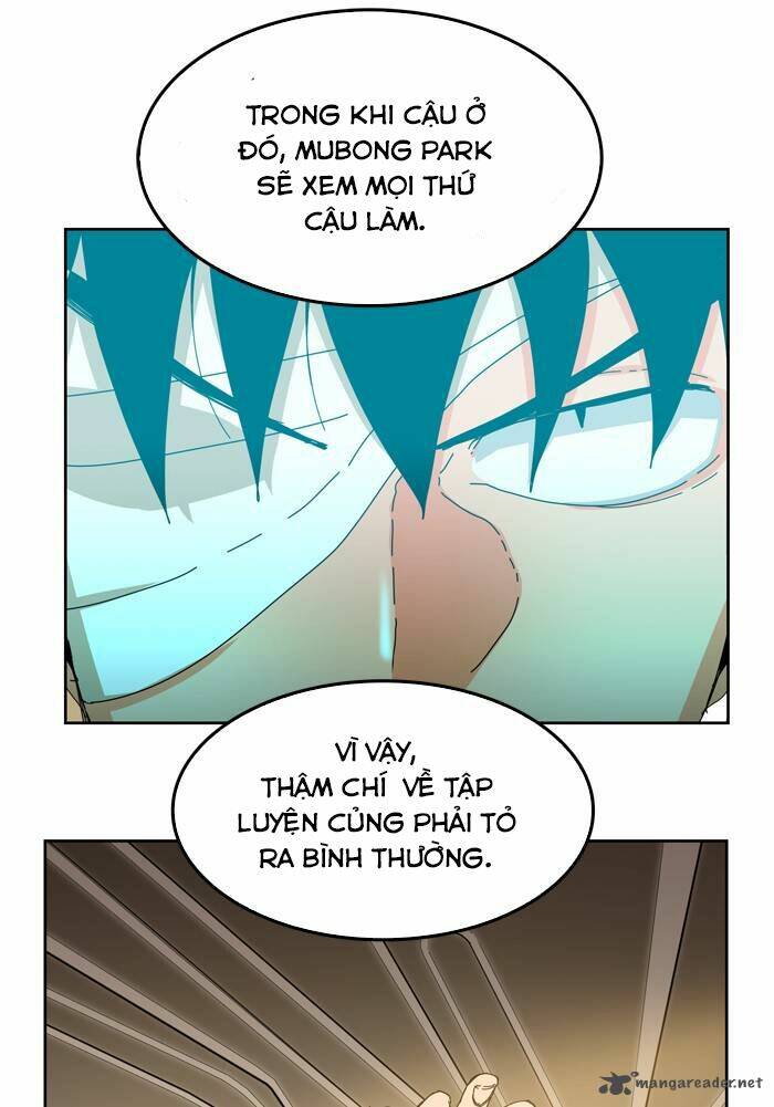 Chúa Tể Học Đường Chapter 340 - Trang 2
