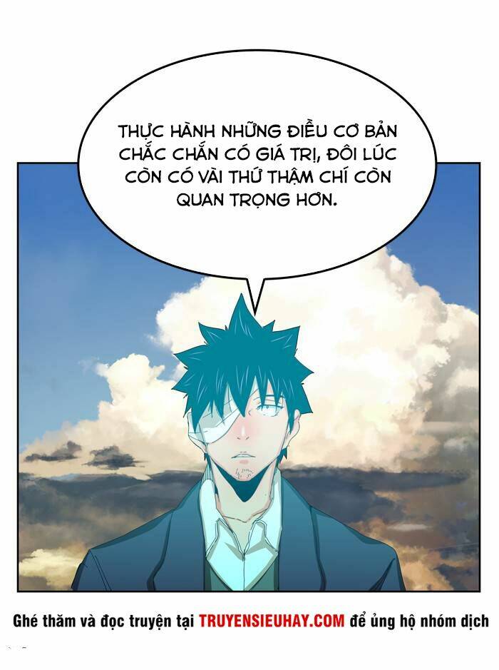 Chúa Tể Học Đường Chapter 340 - Trang 2