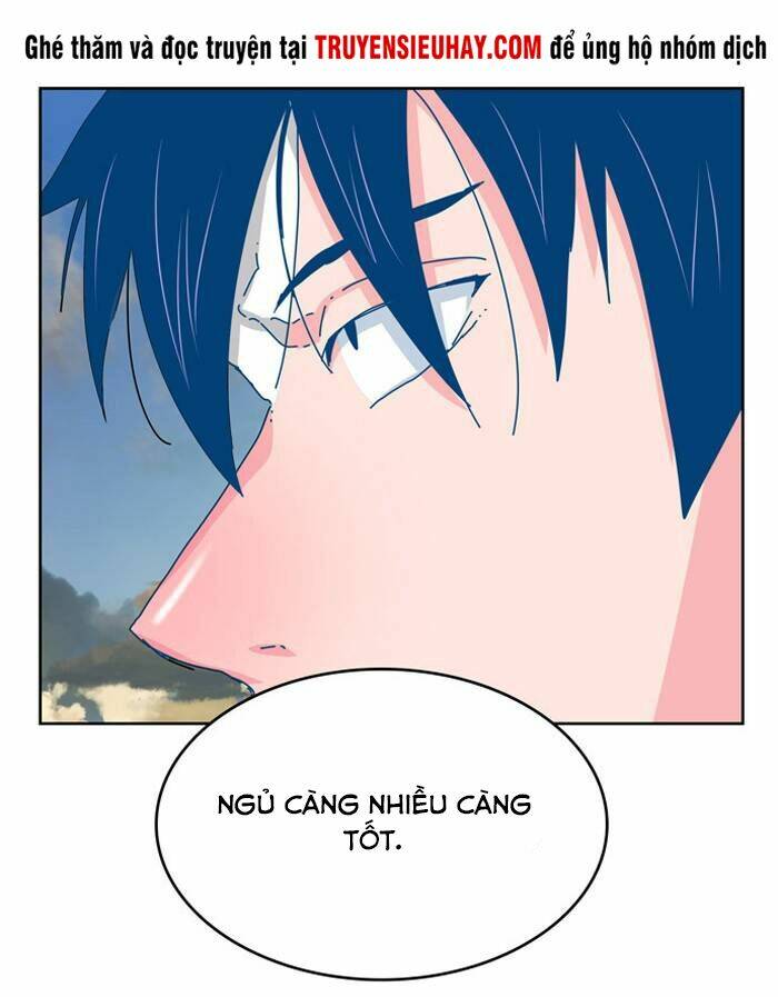 Chúa Tể Học Đường Chapter 340 - Trang 2