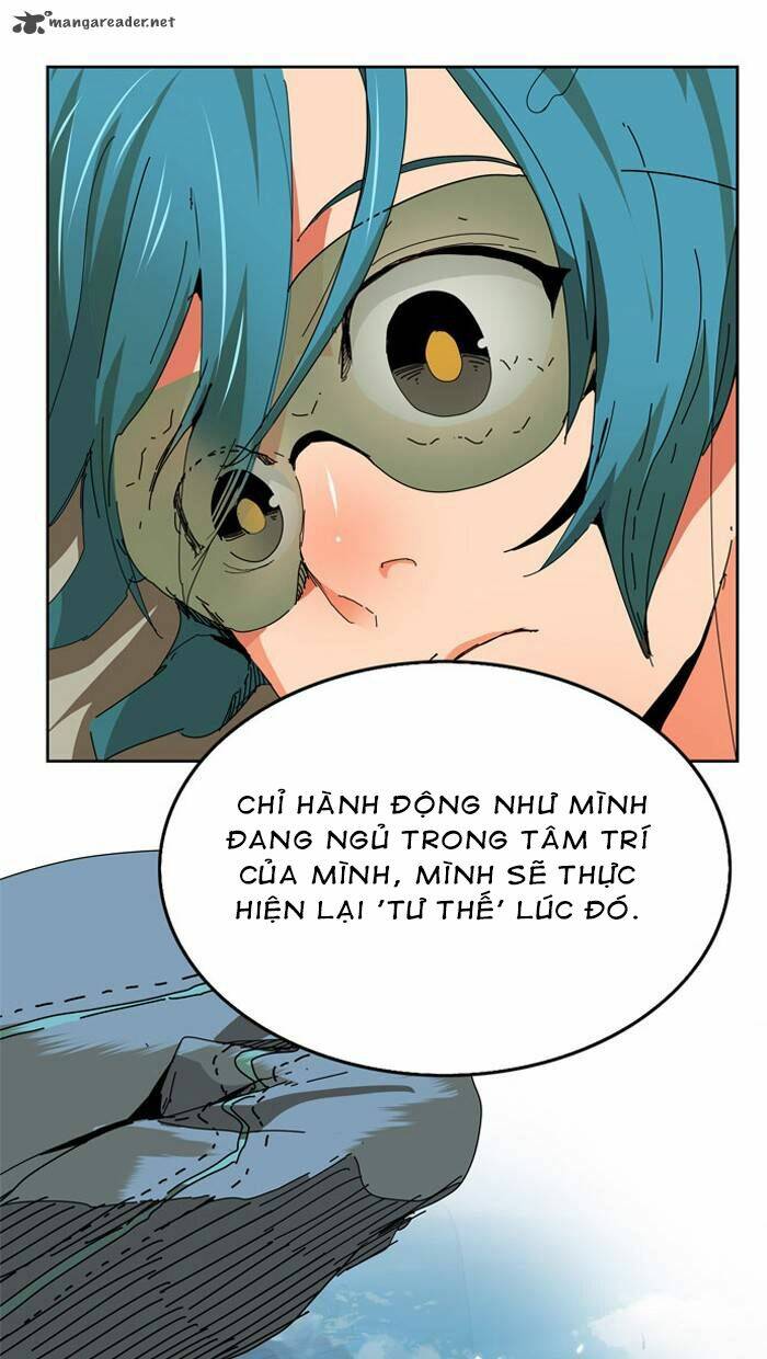 Chúa Tể Học Đường Chapter 340 - Trang 2