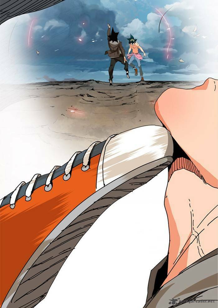 Chúa Tể Học Đường Chapter 340 - Trang 2