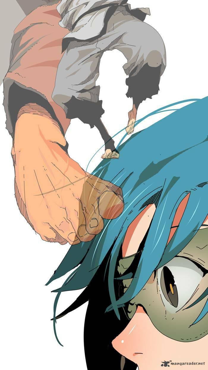 Chúa Tể Học Đường Chapter 340 - Trang 2